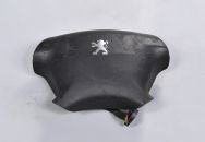 peugeot 406 airbag